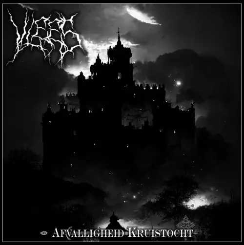 Vlees : Afvalligheid Kruistocht Vlees : Afvalligheid Kruistocht